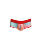 Anais men - falcon jock bikini s D-233902
