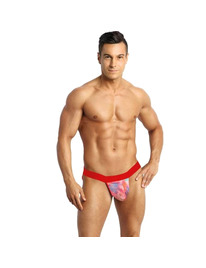 Anais men - falcon jock strap xl