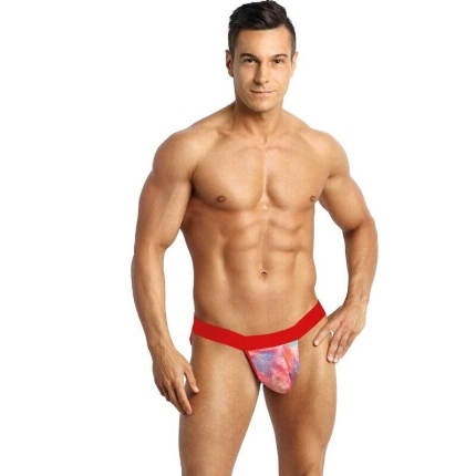 Jockstrap Anais Men Falcon,D-233910