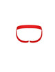 Anais men - falcon jock strap xl