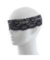 Sale Black Lace 338008