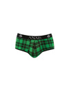 Anais men - magic jock bikini s D-233934