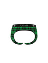 Anais men - magic jock bikini s D-233934