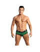 Anais men - magic jock bikini s D-233934