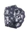 Sale Black Lace 338008