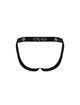 Anais men - magic jock strap xl