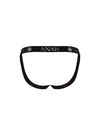 Anais men - magic jock strap s D-233942