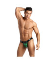 Jockstrap Anais Men Magic,D-233942