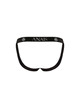 Anais men - magic jock strap s D-233942