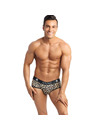 Anais men - mercury jock bikini s D-233966