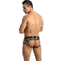 Anais men - mercury jock bikini s