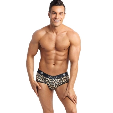 Anais men - mercury jock bikini s D-233966