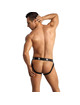 Anais men - mercury jock strap xl