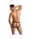 Jockstrap Anais Men Mercury,D-233974