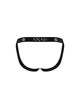 Anais men - mercury jock strap s D-233974