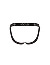 Anais men - mercury jock strap s D-233974