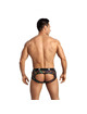 Anais men - mexico jock bikini l