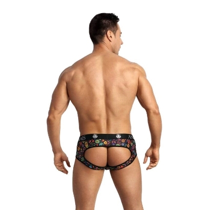 Anais men - mexico jock bikini s D-233998