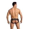 Anais men - mexico jock bikini l