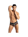 Anais men - mexico jock bikini m D-233999