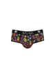 Anais men - mexico jock bikini m D-233999