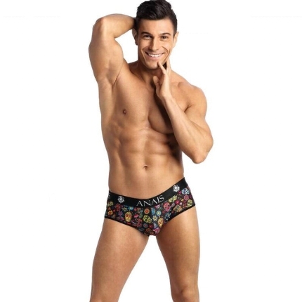 Anais men - mexico jock bikini s D-233998