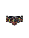 Anais men - mexico jock bikini s D-233998