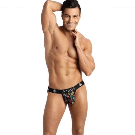 Jockstrap Anais Men Mexico,D-234006