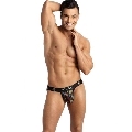 Anais men - mexico jock strap xl