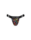 Anais men - mexico jock strap s D-234006