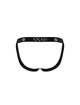 Anais men - mexico jock strap s D-234006