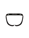 Anais men - mexico jock strap s D-234006