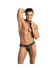 Anais men - mexico jock strap xl