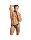 Jockstrap Anais Men Mexico,D-234006