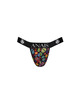 Anais men - mexico jock strap xl