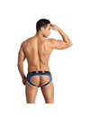 Anais men - naval jock bikini s D-234030