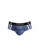 Anais men - naval jock bikini xl