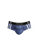 Anais men - naval jock bikini s D-234030
