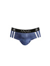 Anais men - naval jock bikini s D-234030