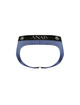 Anais men - naval jock bikini xl