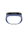 Anais men - naval jock bikini s D-234030