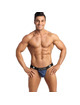 Jockstrap Anais Men Naval,D-234038