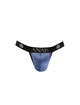 Anais men - naval jock strap xl