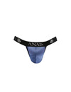 Anais men - naval jock strap s D-234038