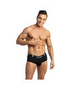 Anais men - petrol jock bikini s D-234062