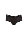 Anais men - petrol jock bikini s D-234062