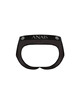 Anais men - petrol jock bikini xl