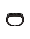 Jockstrap Anais Men Bottomless Petrol,D-234062