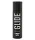 El lubricante de Silicona de Mister B Glide 30 ml,911001