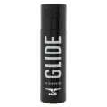 El lubricante de Silicona de Mister B Glide 30 ml